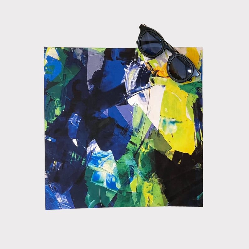 MCB323 / KANAKO SASAKI 佐々木香菜子 / Ringing | Metro