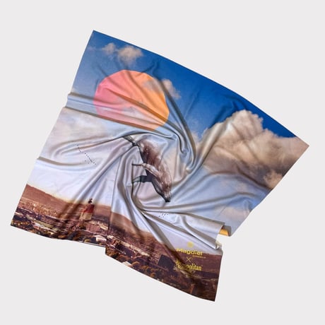 MCB552109 / MAGDIEL LOPEZ / Recurrence