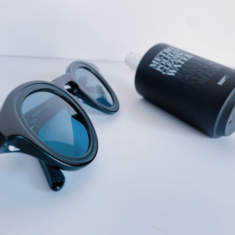 MCW -METROPOLITAN CLEANING WATER- | Metropolita