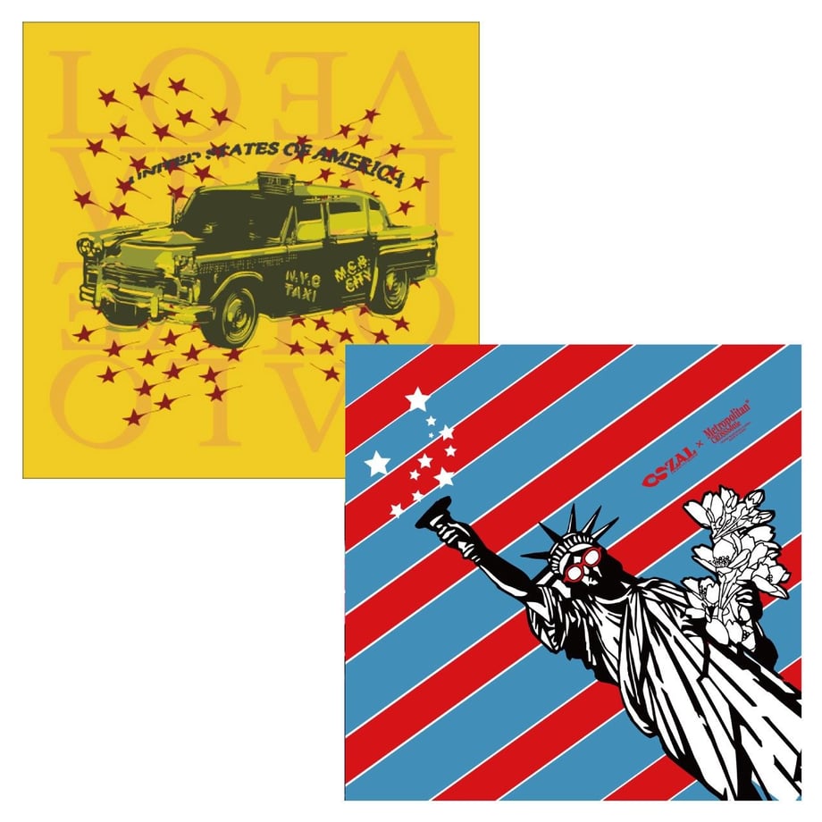 5f109bc113a48b7c4bb01e3f