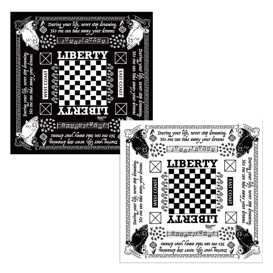 61fa0103113ce06c67f64811