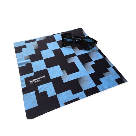 MCB328 / MCB ORIGINAL / illusion