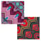 MCB326 / FOVEVER_OFF / LAYER