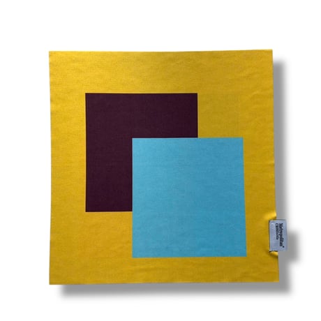 MCB354 / DOUBLE FACE_B / MCB ORIGINAL
