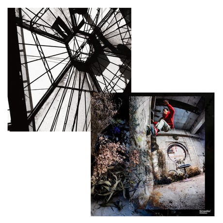 CATEGORY MCB_ART55 (55cmx55cm) | MetropolitanCR CATEGORY MCB_ART55 (55cmx55cm) | MetropolitanCR