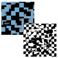 MCB328 / MCB ORIGINAL / illusion