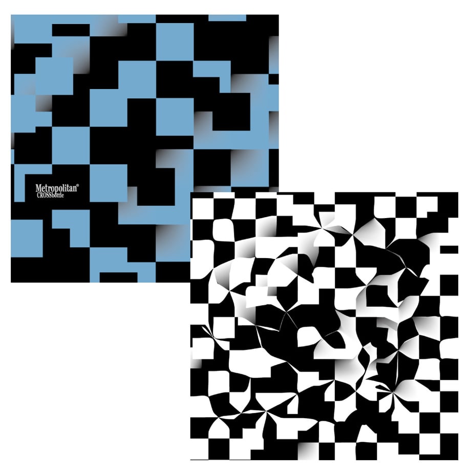 65d5b338632ad60031b21251