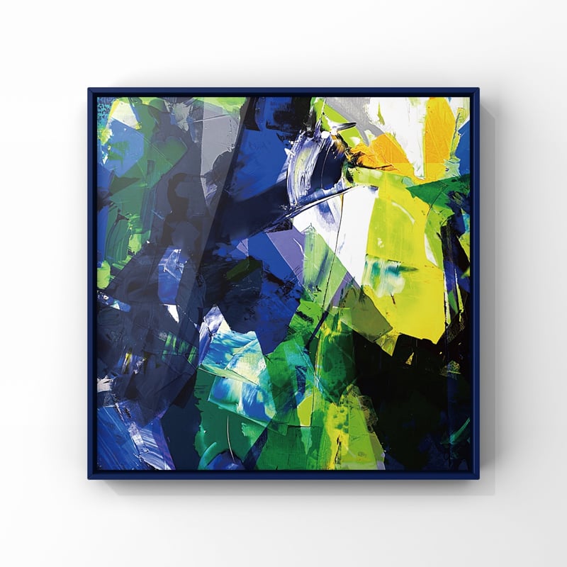 MCB323 / KANAKO SASAKI 佐々木香菜子 / Ringing | Metro