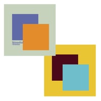 MCB354 / DOUBLE FACE_B / MCB ORIGINAL