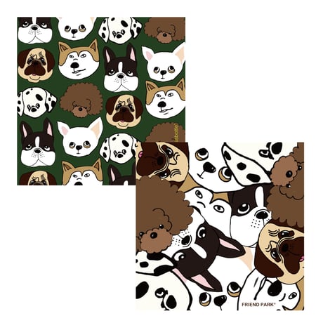 メトロポリタンクロスボトル | STORES