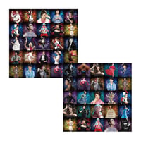 【数量限定】MCB55_1 / LESLIE KEE / 松任谷由実 YUMI MATSUTOYA