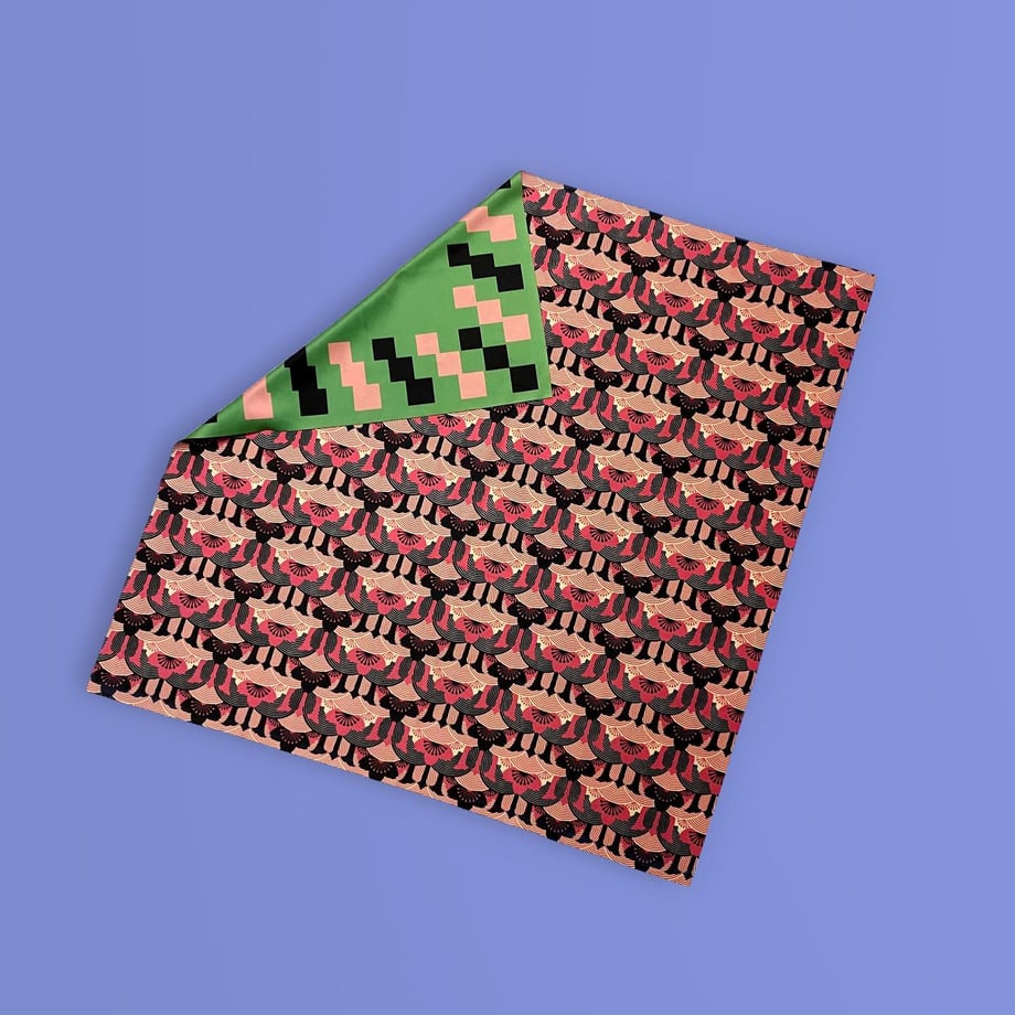 638797eecc22372458b0e855