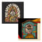 MCB301 / CIRCUS NIGHT / SUMMER