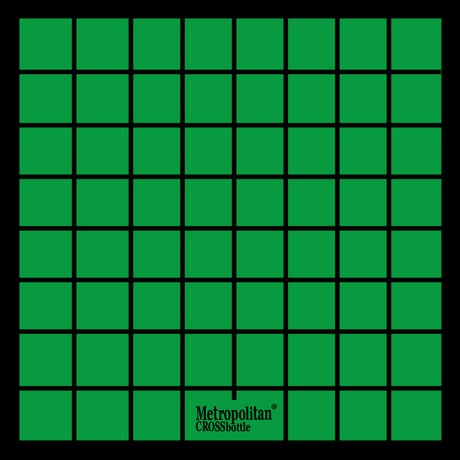 MCB356 / 64Squares / MCB ORIGINAL