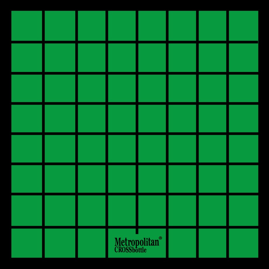 69a402572440d4afb626f8f3