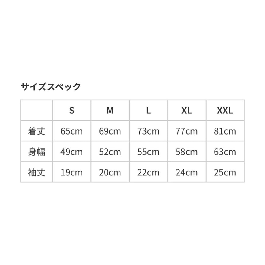 6248f4b4bfe68b7b51586e64