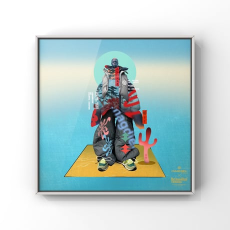 MCB322 / MAGDIEL LOPEZ / Weekday