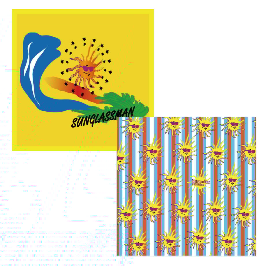 61b000f59eadbe7e02ab9ee1