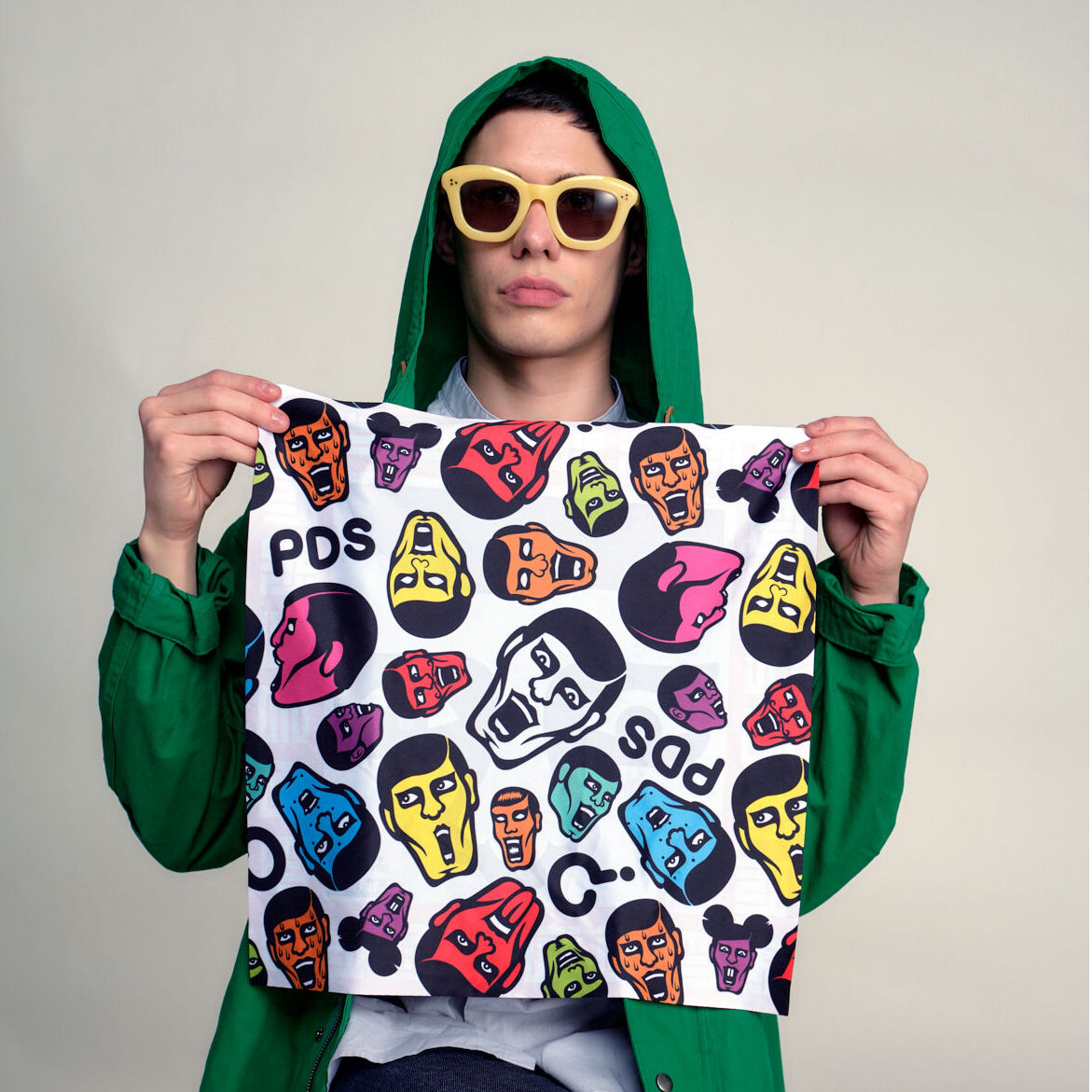 【中古】 Punk Singles Collection メナース 中古】 Punk Singles Collection メナース