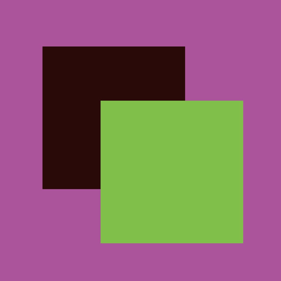 69a3f6252440d45e1b26f913