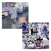 MCB309 / Guillermo Arismendi / COOL