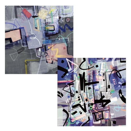 MCB309 / Guillermo Arismendi / COOL
