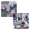 MCB309 / Guillermo Arismendi / COOL