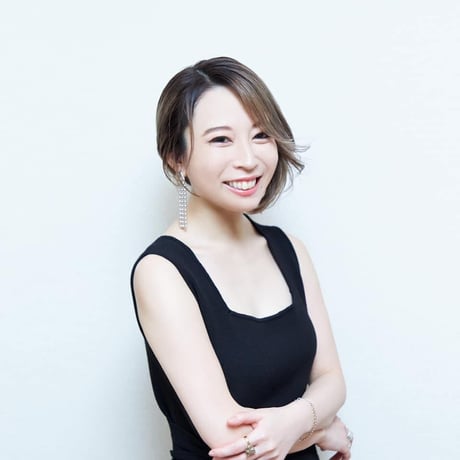 55cm角：【MCB552004】MIDNIGHT OASIS   / MIHO MURAKAMI（めがね拭き・メガネ拭き）