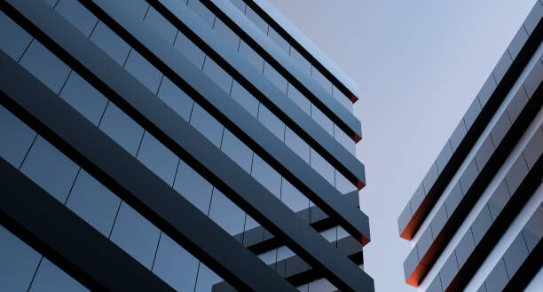 PROTECH Inc.