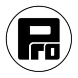 PROTECH Inc.