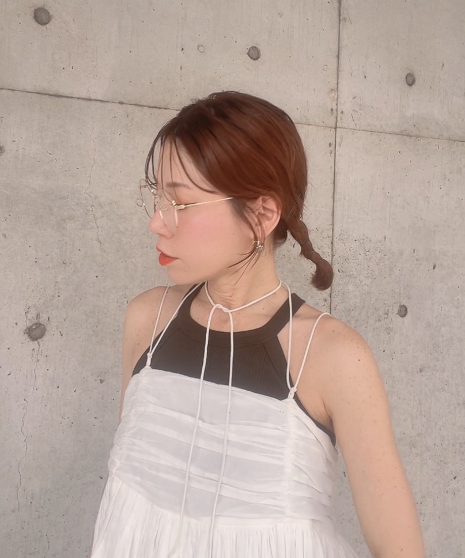 668c321ca1a4861c21e9cb4b