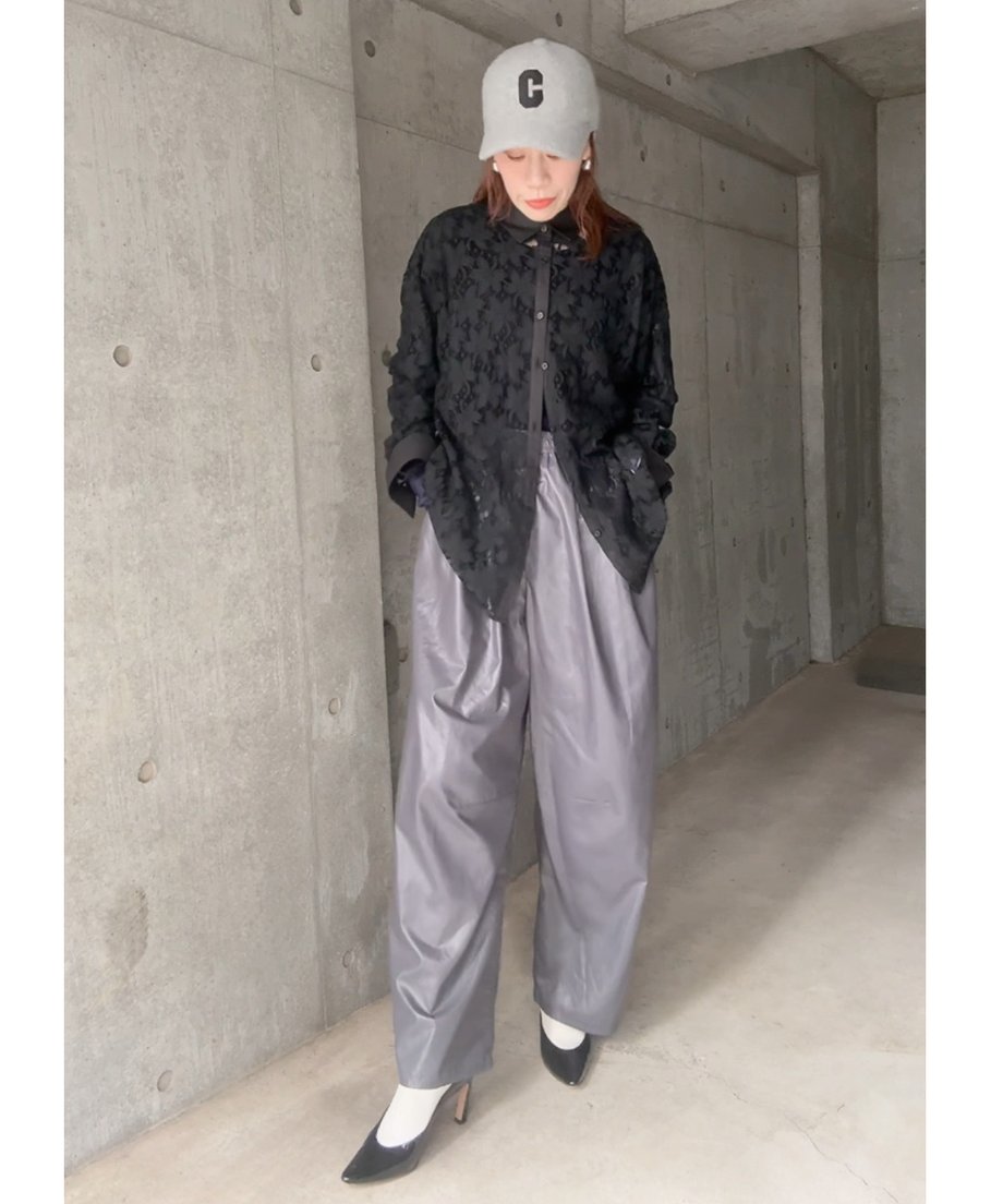 68e4a3dd0e072911d9b36fb1