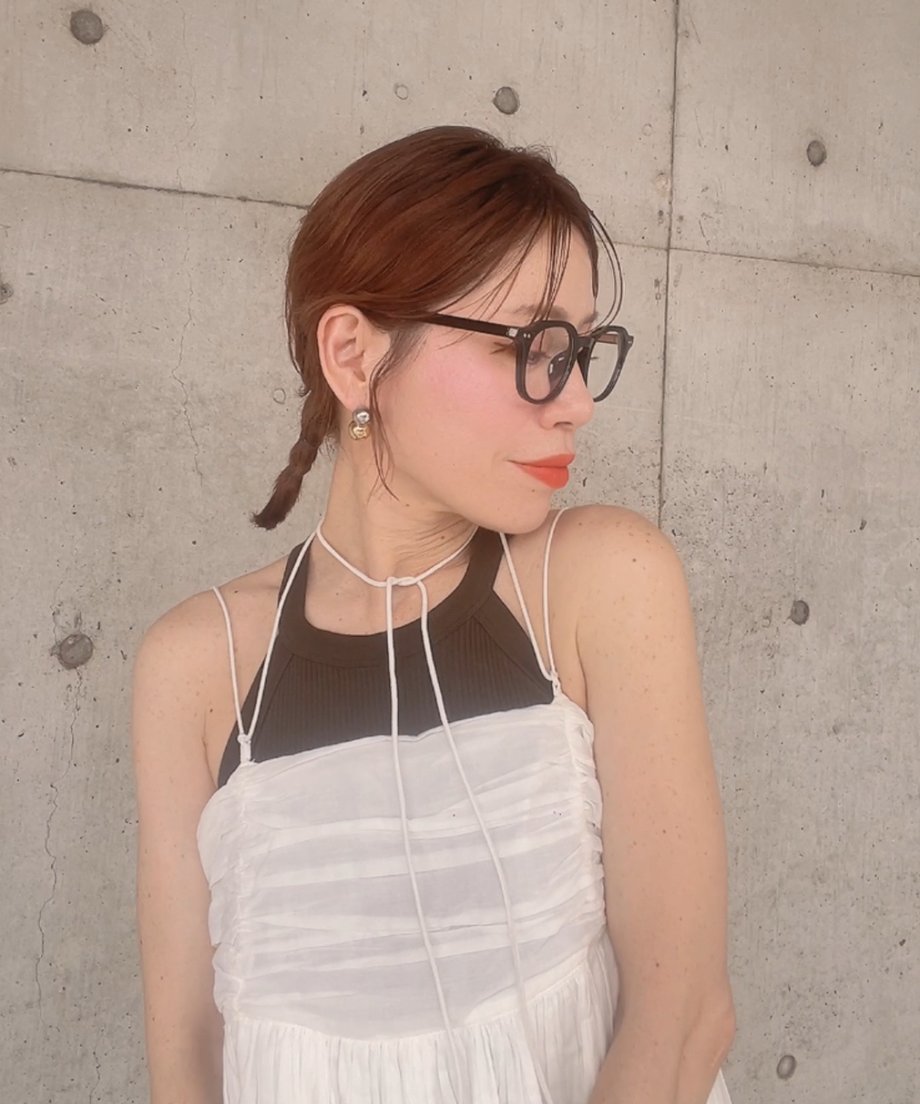 668c321ca1a4861c21e9cb4b