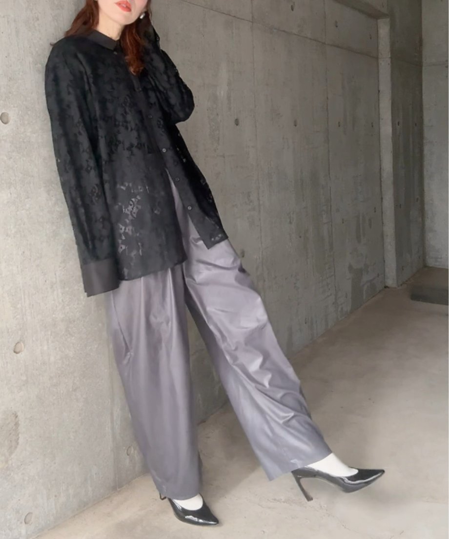 68e4c60c5192018d3c88e0f4