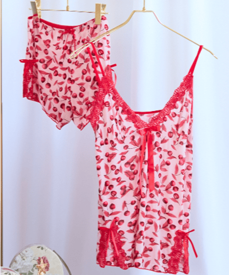 ＜Rosera＞ Rosera BOXセット