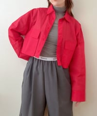 シアー＆シアーセット