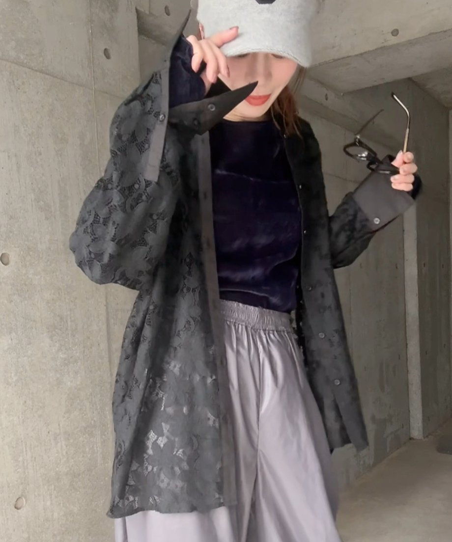 68e4a3dd0e072911d9b36fb1