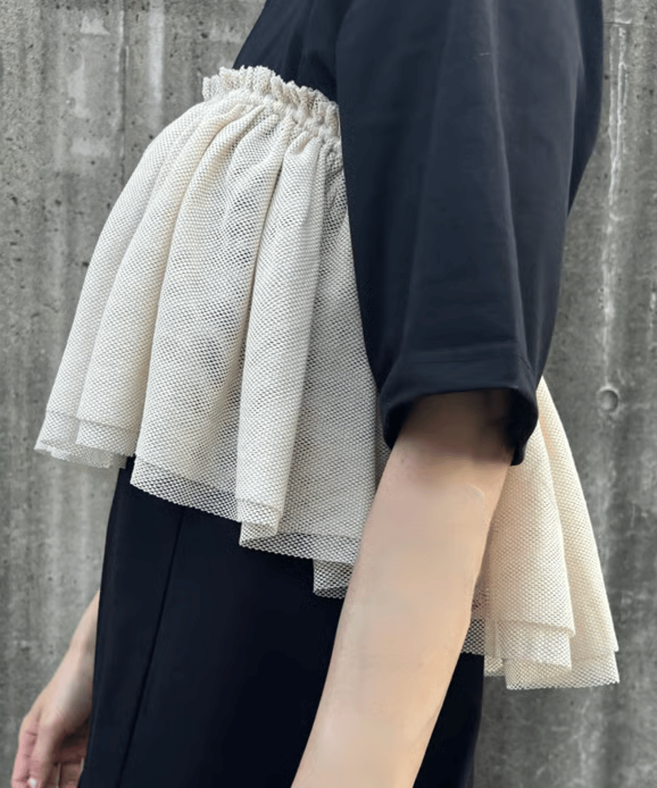 6620c642f56a7206ed882bcb