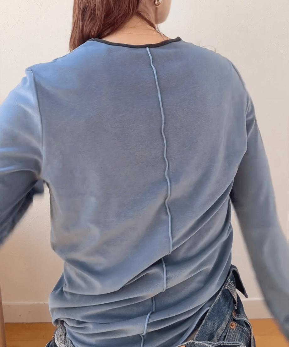 690074b71f0e5a34d6fce7c5