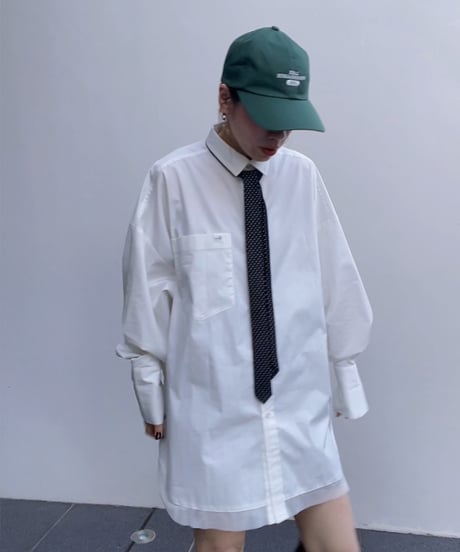 ネクタイ