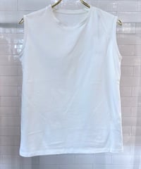 多機能ノースリーT