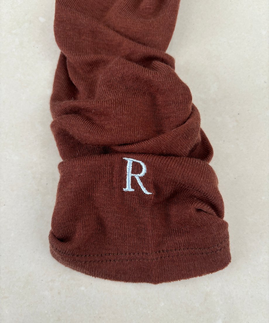 66e1c10f393892165c9ac92c