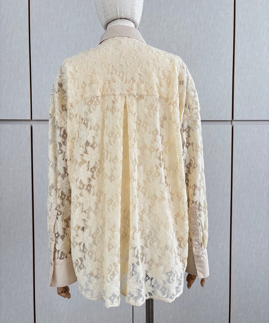 68e4a3dd0e072911d9b36fb1