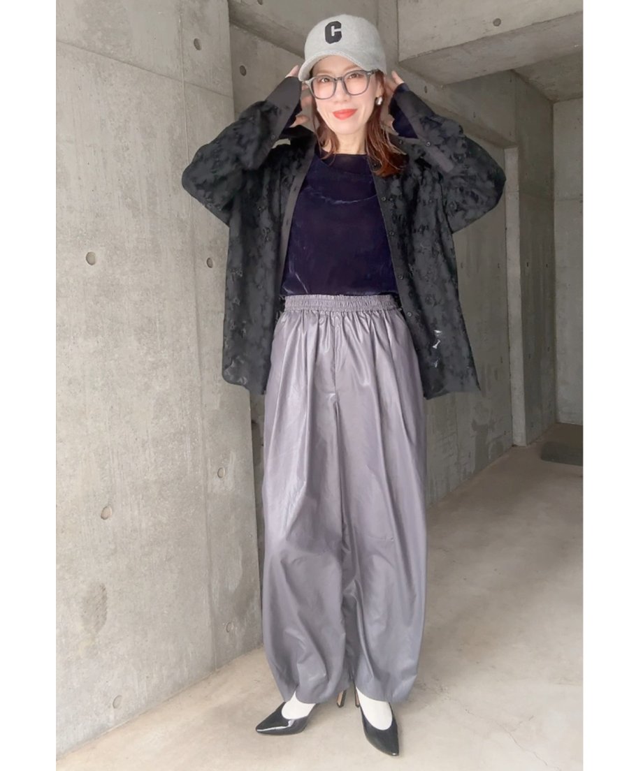 68e4a3dd0e072911d9b36fb1