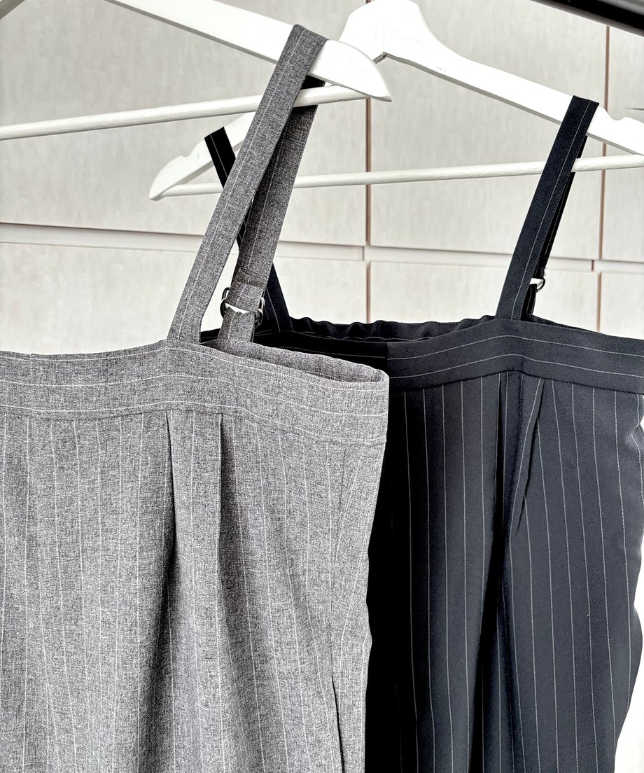 65df51fcfdfc8d10839c897d