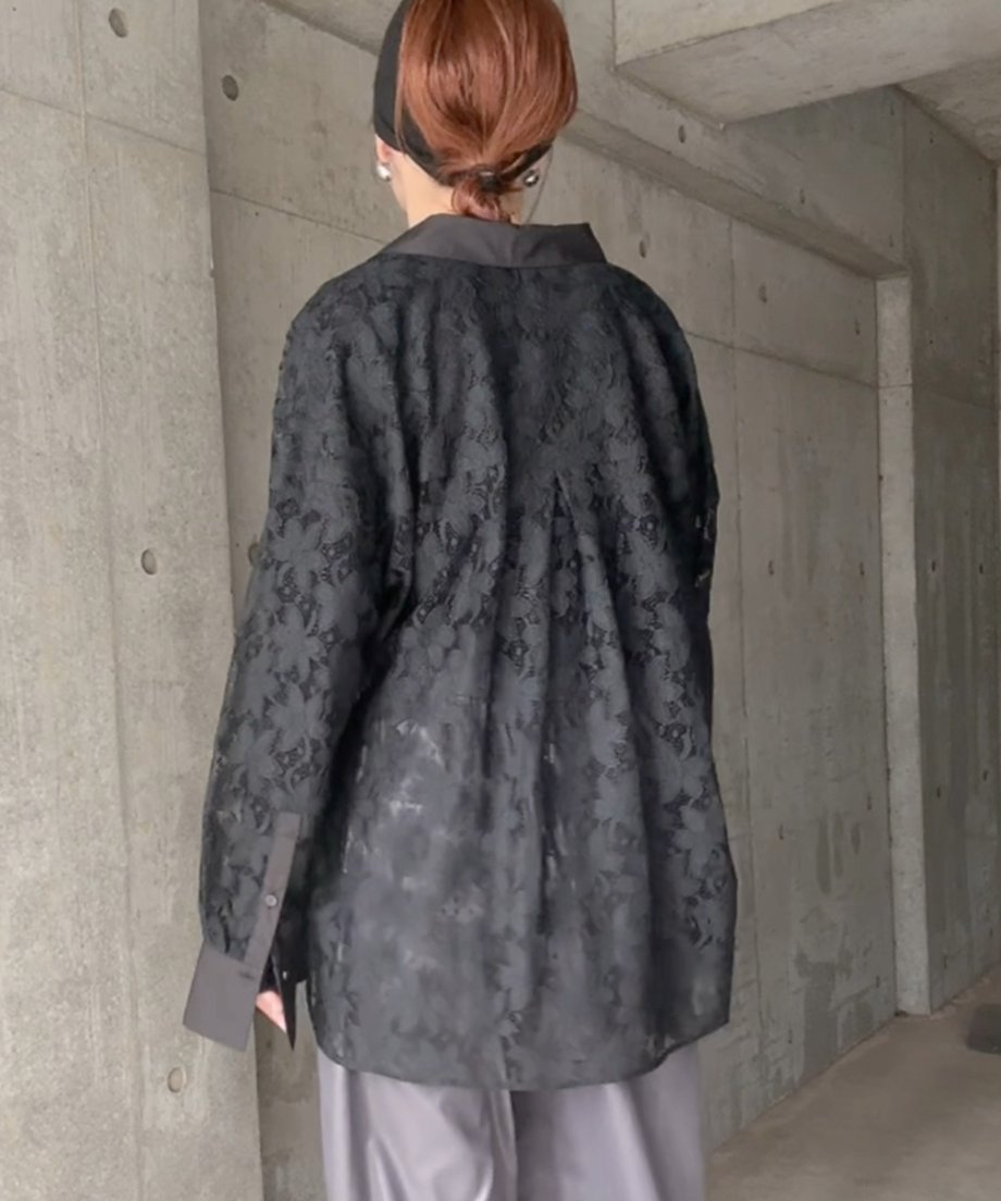 68e4a3dd0e072911d9b36fb1