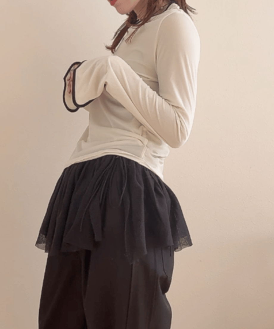 690074b71f0e5a34d6fce7c5