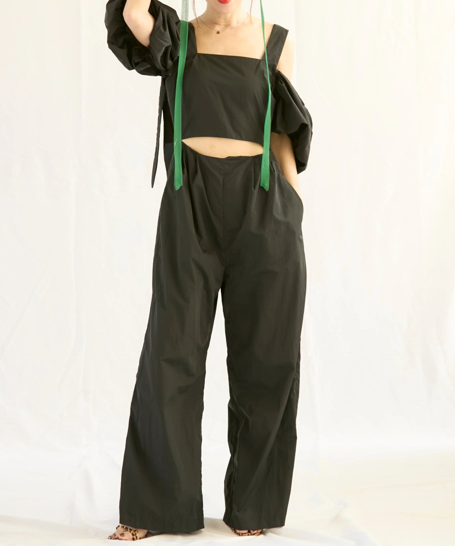 684914481685c94eb6ca9cd5