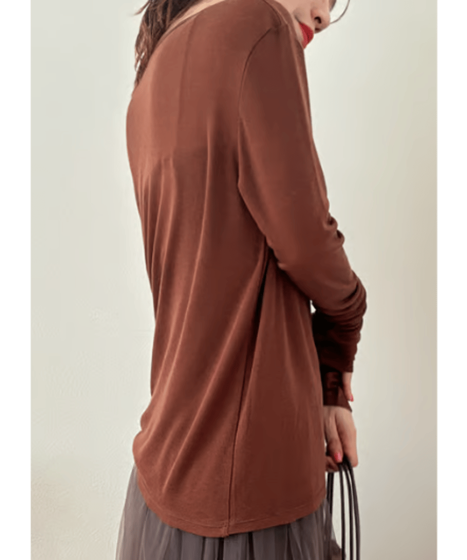 66e1c10f393892165c9ac92c