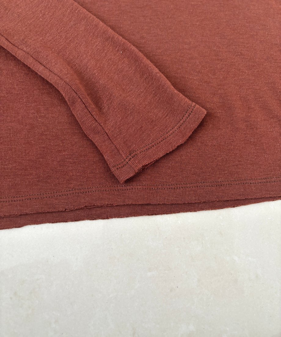 66e1c10f393892165c9ac92c